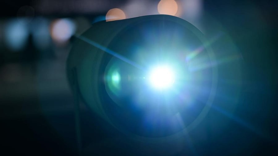 Representative Image. Credit: AFP Photo