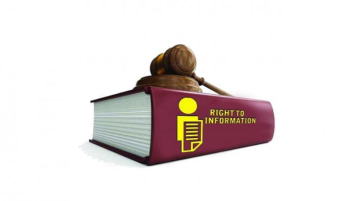 Representative image. Credit; Special arrangement