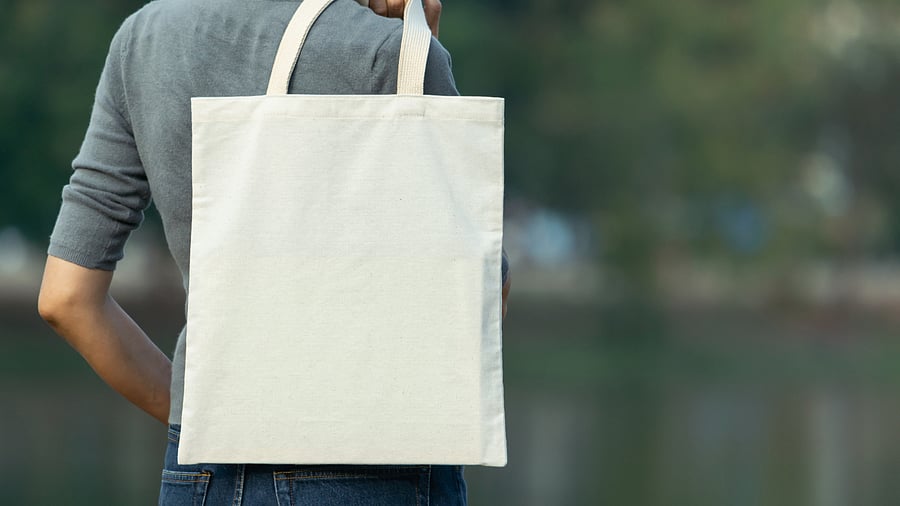 Representative image. Credit: iStock Photo