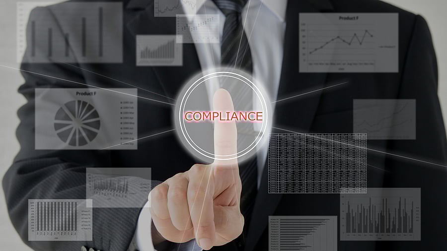 Representative image. Credit: iStock Photo