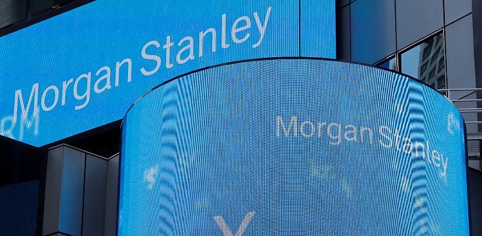 Representative image. Credit: Reuters Photo