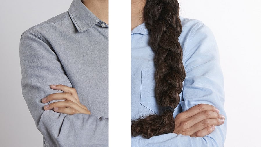 Representative image. Credit: Pixabay