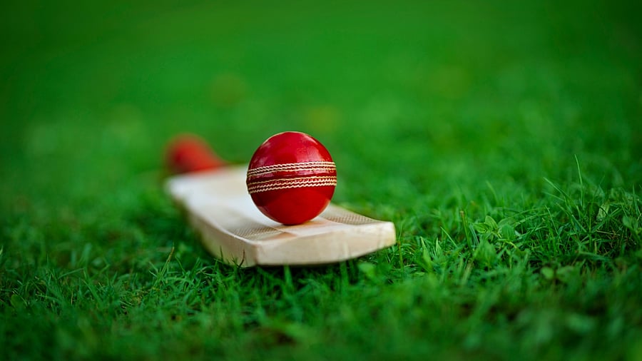 Representative image. Credit: Getty Images