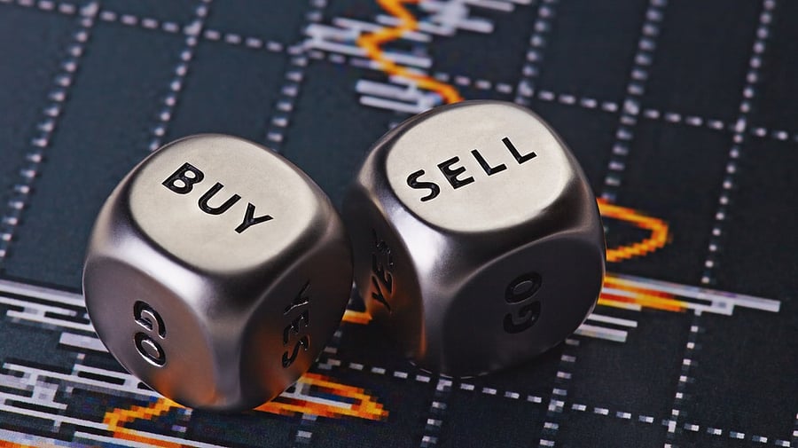 Representative Image. Credit: iStock Photo