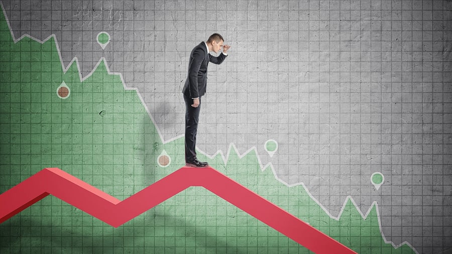 Representative image. Credit: iStock Photo