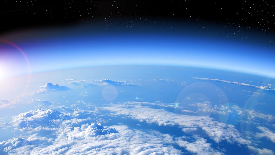 Representative image. Credit: iStock Photo