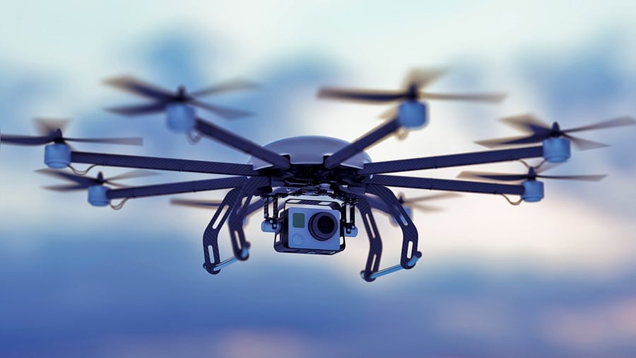 Representative image. Credit: iStock Photo