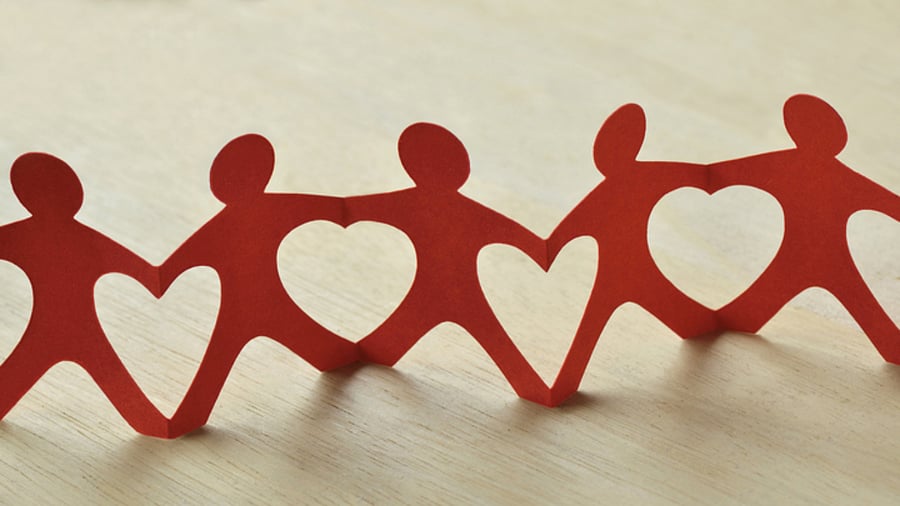 Representative image. Credit: iStock Photo