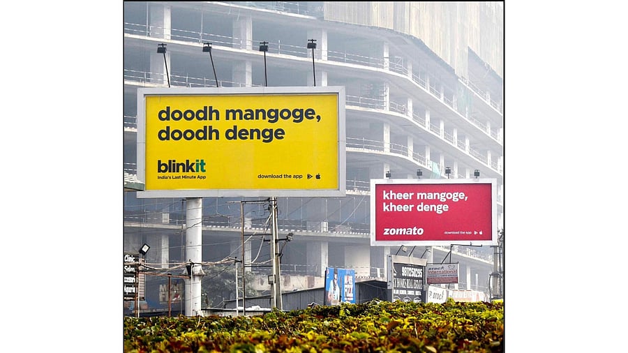 Credit: Twitter/ @zomato