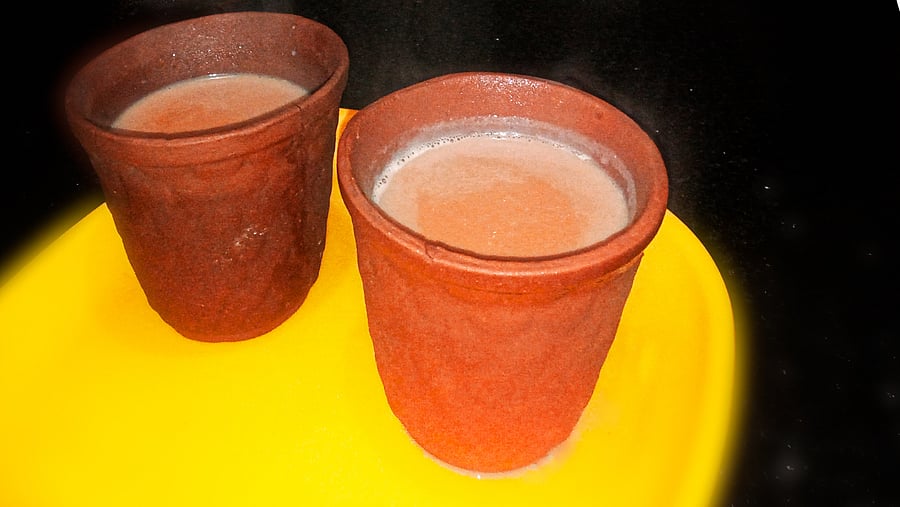 Representative image. Credit: iStock Photo