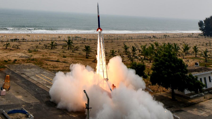 Representative Image. Credit: PTI Photo