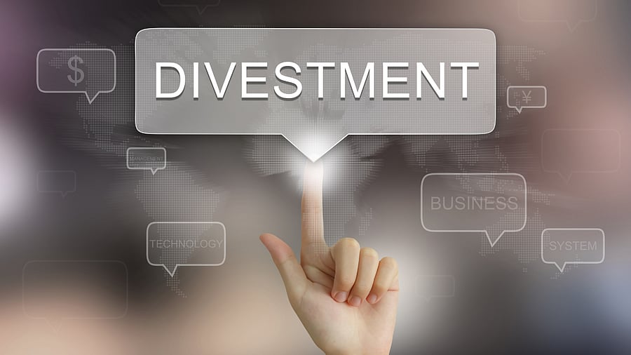 Representative image. Credit: iStock Photo