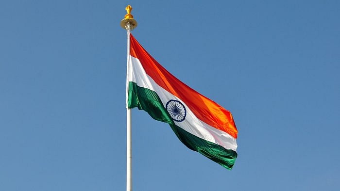 Representative image. Credit: iStock Photo