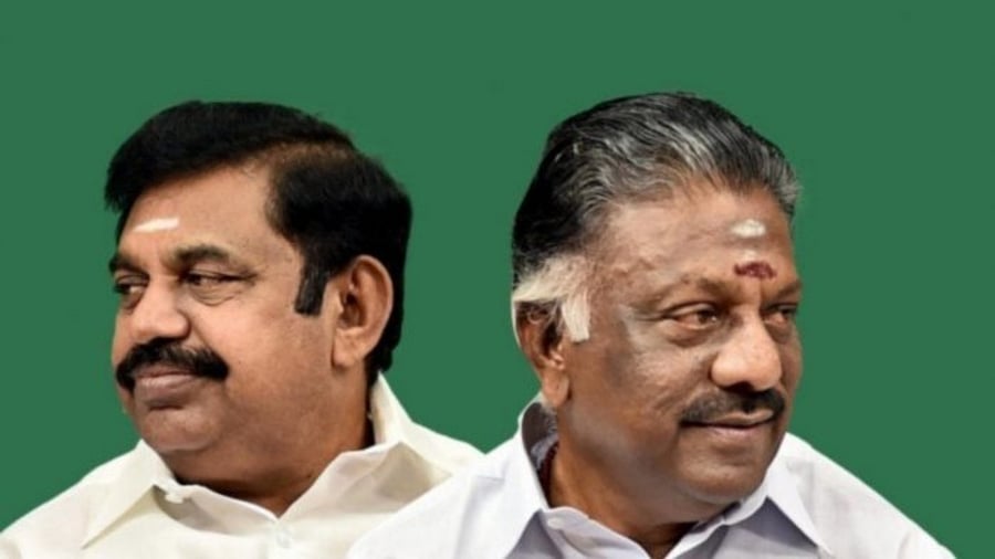 Credit: DH Illustration
