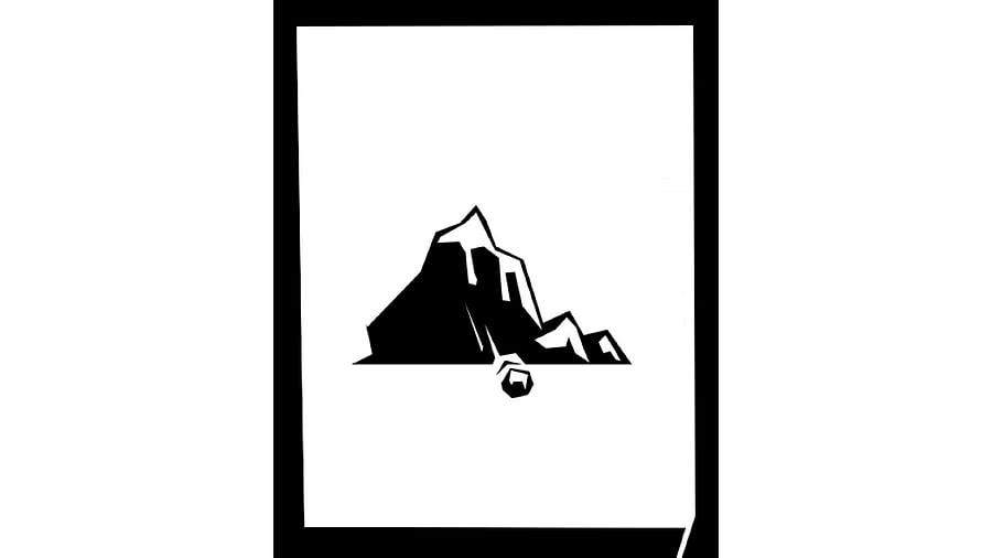 Credit: DH Illustration