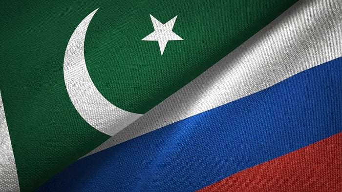Representative image. Credit: iStock photo