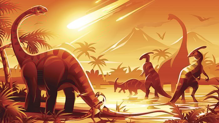 Representative Image. Credit: iStock Photo