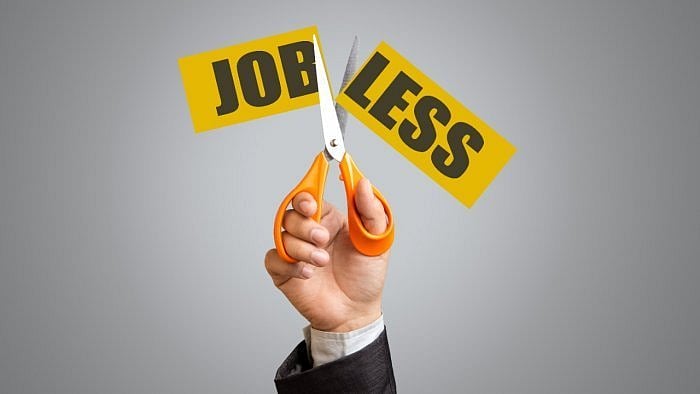 Representative Image. Credit: iStock Photo