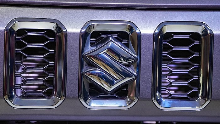 Representative image. Credit: PTI Photo