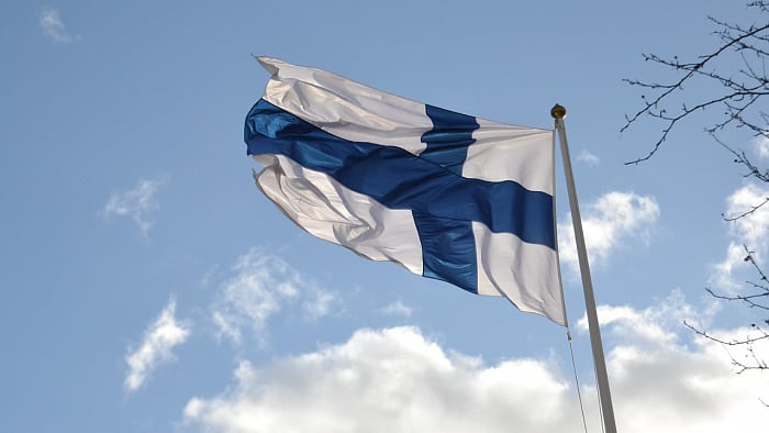 Representative image. Credit: Pixabay Photo