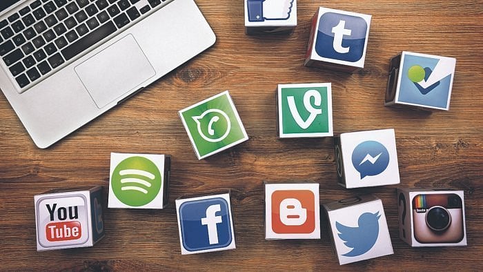 Representative image. Credit: iStock Photo