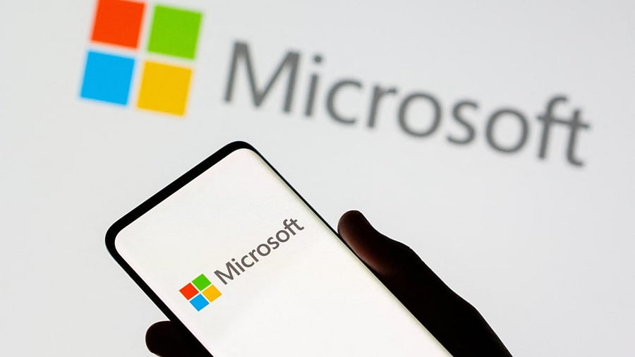 Representative Image. Credit: Reuters Photo