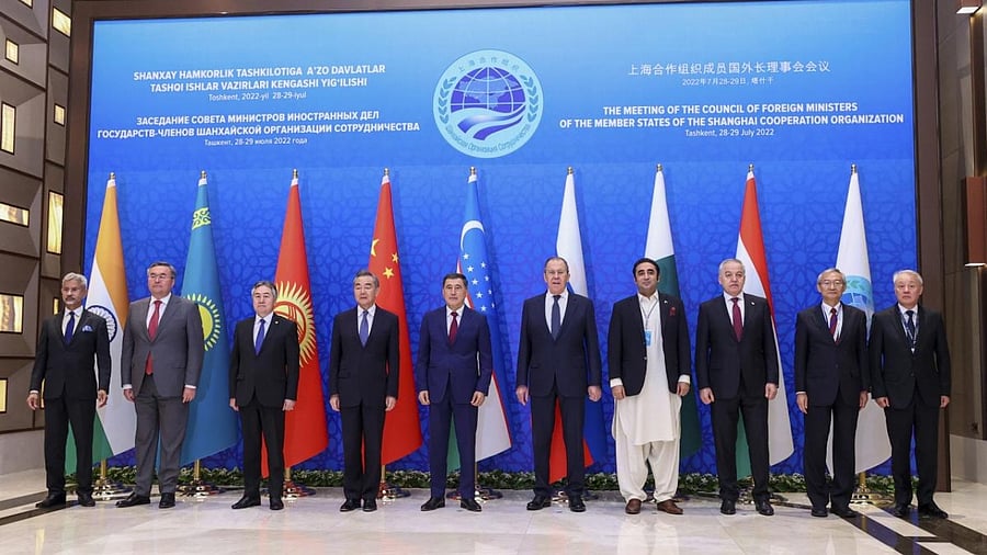 Credit: AP/PTI Photo