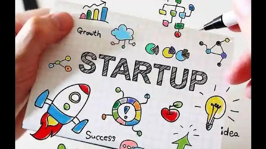 Representative Image. Credit: IANS Photo