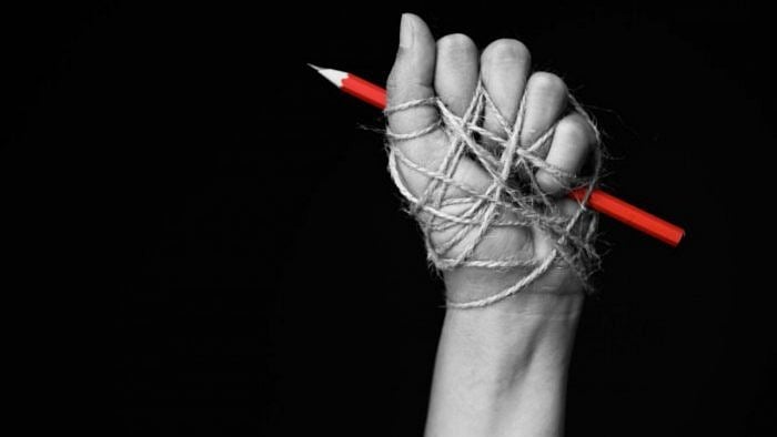 Representative Image. Credit: iStock Photo