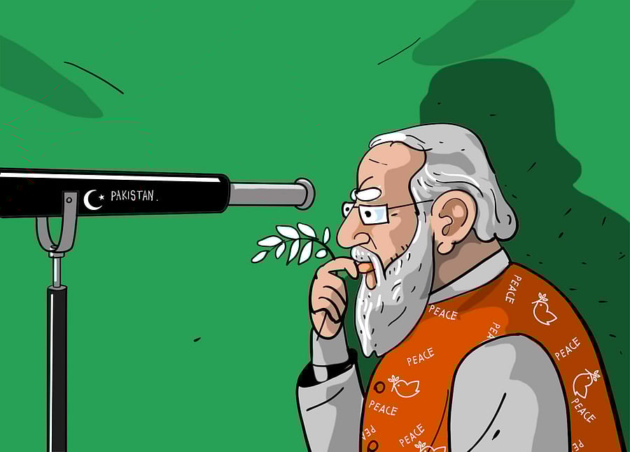 Credit: DH Illustration