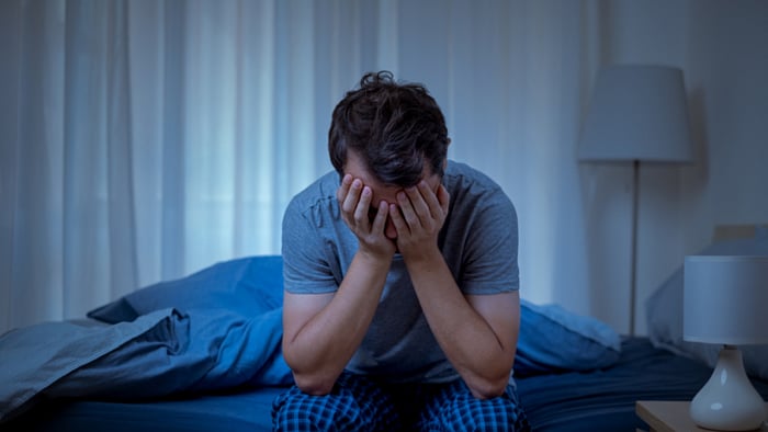 Representative image. Credit: iStock Photo