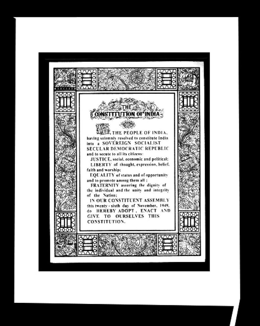 Credit: DH Illustration