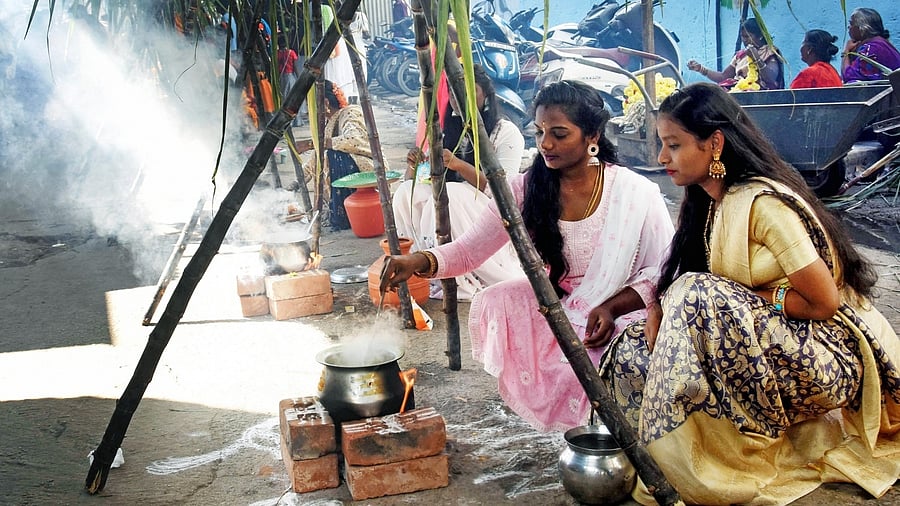 Reresentative Image. Credit: IANS Photo