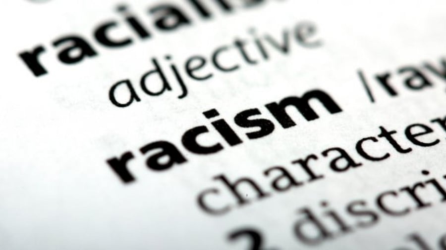 Representative image. Credit: iStock Photo