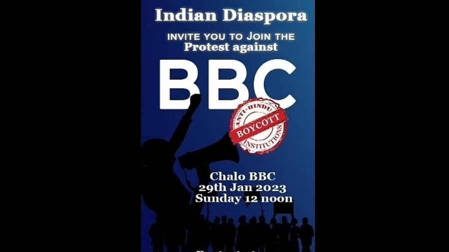 Representative Image. Credit: IANS Photo