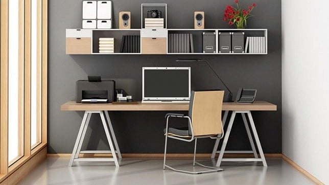 Representative Image. Credit: iStock Photo