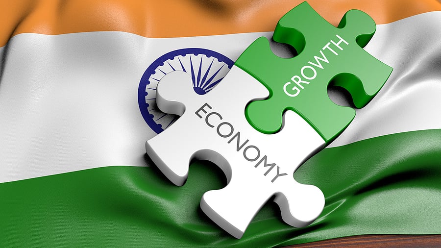 Representative image. Credit: iStock Photo