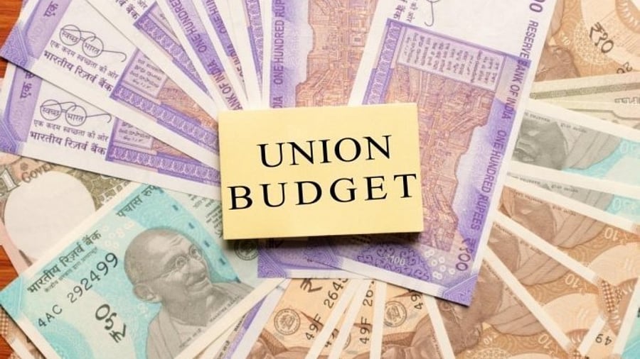 Credit: Getty Images