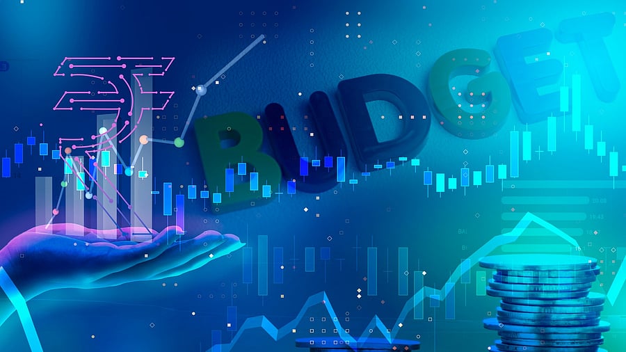 Representative Image. Credit: iStock Photo