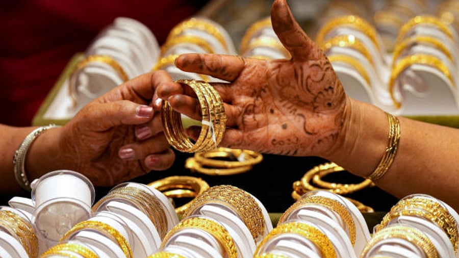 Representative Image. Credit: PTI Photo