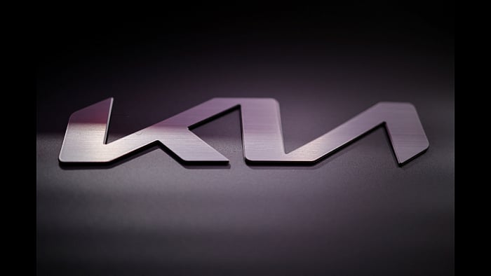 Representative image. Credit: Reuters Photo