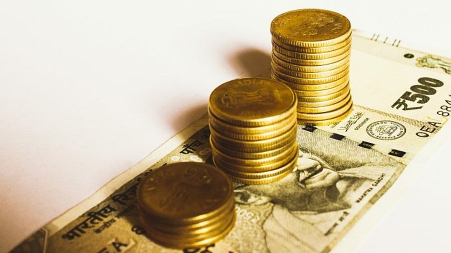 Representative Image. Credit: Pixabay Photo