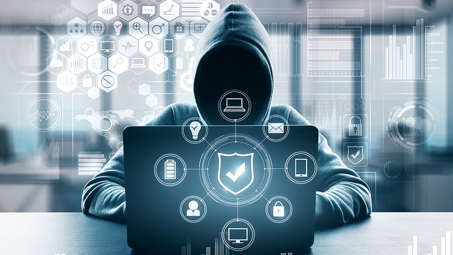 Representative image. Credit: Getty Images