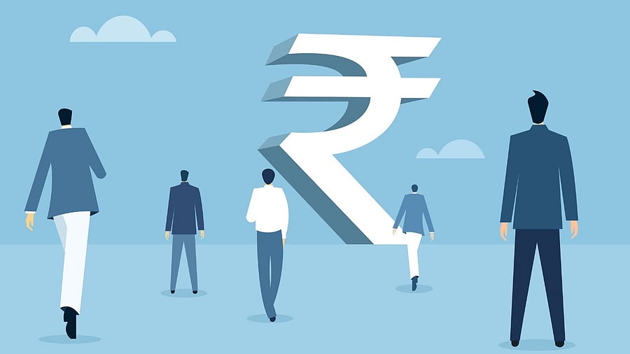 The vehicle scrappage policy will come into effect from April 1. Credit: iStock Images