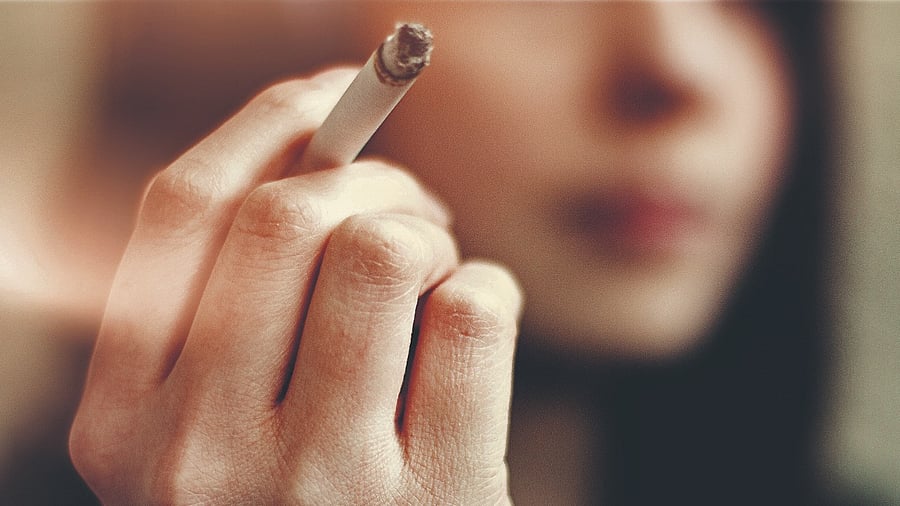 Credit: Getty Images