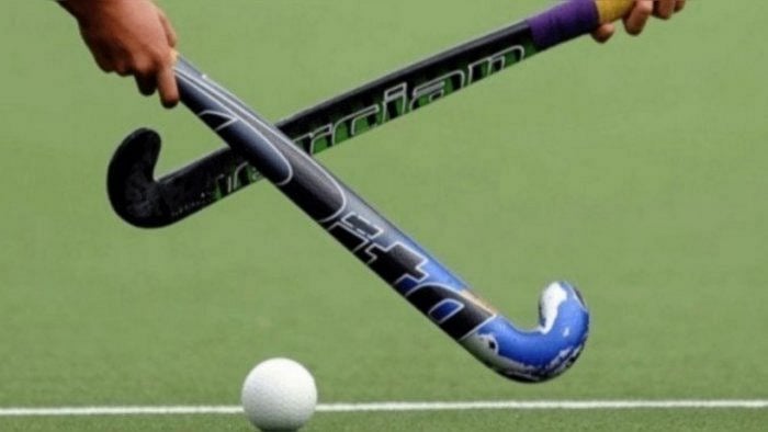 Representative Image. Credit: IANS Photo