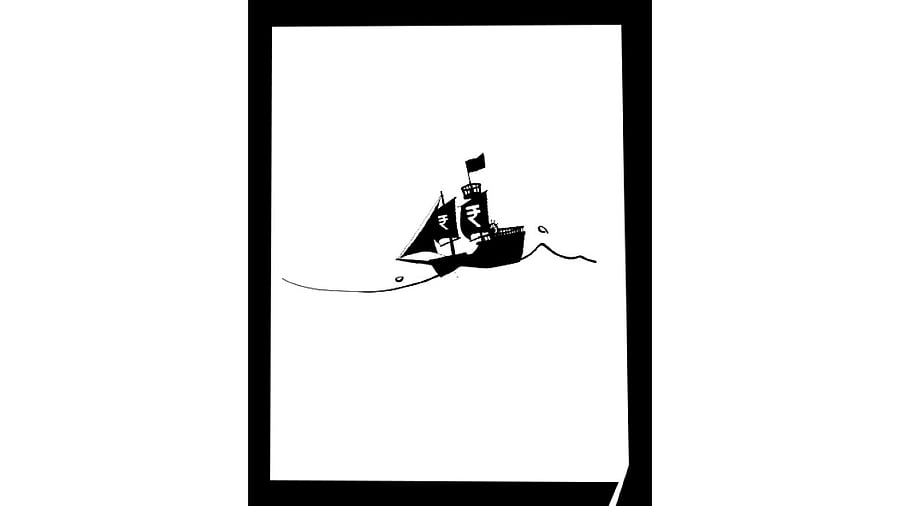Credit: DH Illustration