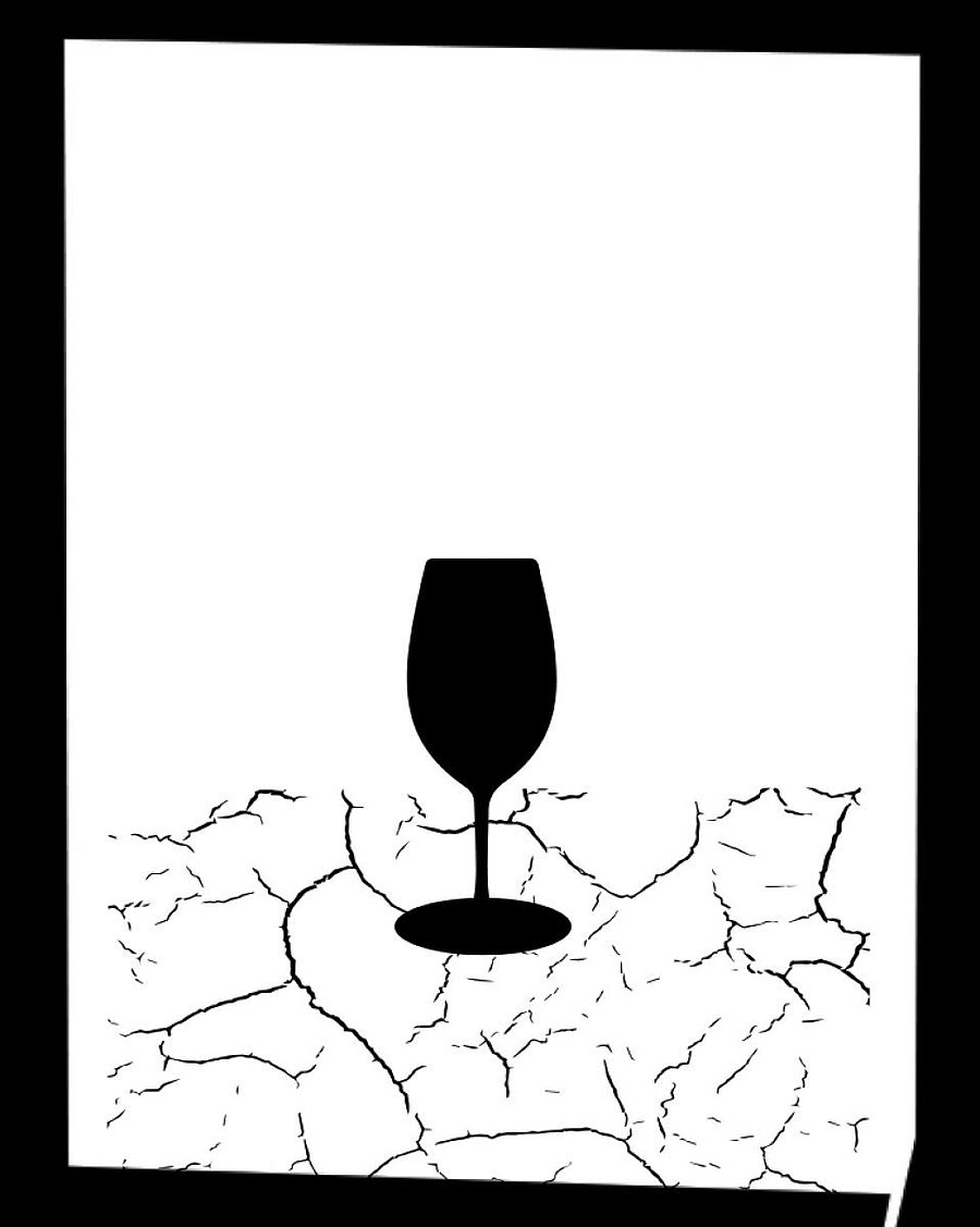 alcohol