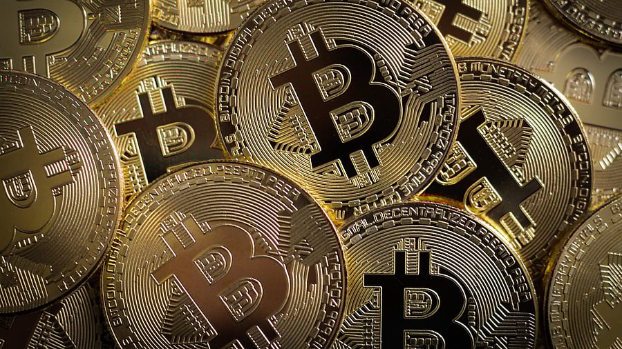 Representative image. Credit: Pixabay Photo