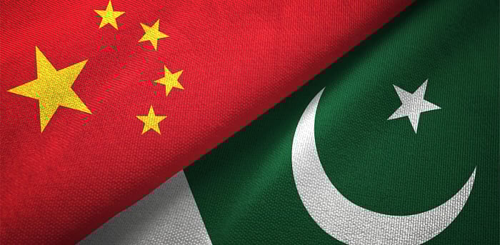 Representative image. Credit: iStock Photo  